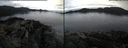 ./images/rivers-inlet/ethel/20160325/ethel20160325_183954.jpg
