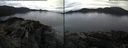 ./images/rivers-inlet/ethel/20160325/ethel20160325_184454.jpg