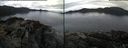 ./images/rivers-inlet/ethel/20160325/ethel20160325_184954.jpg