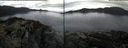 ./images/rivers-inlet/ethel/20160325/ethel20160325_185454.jpg