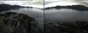 ./images/rivers-inlet/ethel/20160325/ethel20160325_185954.jpg