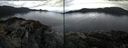 ./images/rivers-inlet/ethel/20160325/ethel20160325_190954.jpg