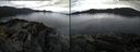 ./images/rivers-inlet/ethel/20160325/ethel20160325_191454.jpg