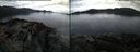 ./images/rivers-inlet/ethel/20160325/ethel20160325_191954.jpg