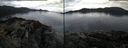 ./images/rivers-inlet/ethel/20160325/ethel20160325_192454.jpg