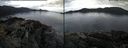 ./images/rivers-inlet/ethel/20160325/ethel20160325_192954.jpg