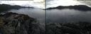 ./images/rivers-inlet/ethel/20160325/ethel20160325_193954.jpg
