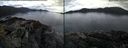 ./images/rivers-inlet/ethel/20160325/ethel20160325_194454.jpg