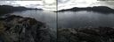 ./images/rivers-inlet/ethel/20160325/ethel20160325_194954.jpg