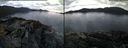 ./images/rivers-inlet/ethel/20160325/ethel20160325_195454.jpg