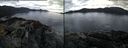 ./images/rivers-inlet/ethel/20160325/ethel20160325_195954.jpg