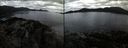 ./images/rivers-inlet/ethel/20160325/ethel20160325_200954.jpg