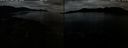./images/rivers-inlet/ethel/20160325/ethel20160325_201954.jpg
