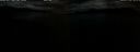 ./images/rivers-inlet/ethel/20160325/ethel20160325_202454.jpg