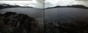 ./images/rivers-inlet/ethel/20160326/ethel20160326_065454.jpg