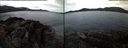 ./images/rivers-inlet/ethel/20160326/ethel20160326_065954.jpg