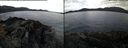 ./images/rivers-inlet/ethel/20160326/ethel20160326_070954.jpg