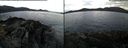 ./images/rivers-inlet/ethel/20160326/ethel20160326_071454.jpg