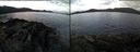 ./images/rivers-inlet/ethel/20160326/ethel20160326_072454.jpg