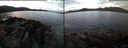 ./images/rivers-inlet/ethel/20160326/ethel20160326_072954.jpg