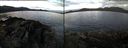 ./images/rivers-inlet/ethel/20160326/ethel20160326_073954.jpg