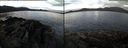 ./images/rivers-inlet/ethel/20160326/ethel20160326_074454.jpg