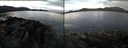./images/rivers-inlet/ethel/20160326/ethel20160326_074954.jpg