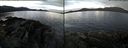./images/rivers-inlet/ethel/20160326/ethel20160326_075454.jpg
