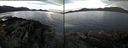 ./images/rivers-inlet/ethel/20160326/ethel20160326_075954.jpg