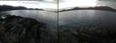 ./images/rivers-inlet/ethel/20160326/ethel20160326_080454.jpg