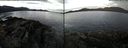 ./images/rivers-inlet/ethel/20160326/ethel20160326_080954.jpg