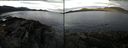 ./images/rivers-inlet/ethel/20160326/ethel20160326_081454.jpg