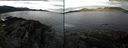 ./images/rivers-inlet/ethel/20160326/ethel20160326_081954.jpg