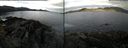 ./images/rivers-inlet/ethel/20160326/ethel20160326_082454.jpg