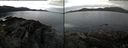 ./images/rivers-inlet/ethel/20160326/ethel20160326_082954.jpg