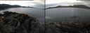 ./images/rivers-inlet/ethel/20160326/ethel20160326_083954.jpg