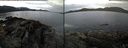 ./images/rivers-inlet/ethel/20160326/ethel20160326_084454.jpg