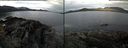 ./images/rivers-inlet/ethel/20160326/ethel20160326_084954.jpg