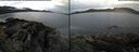 ./images/rivers-inlet/ethel/20160326/ethel20160326_085454.jpg