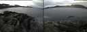 ./images/rivers-inlet/ethel/20160326/ethel20160326_085954.jpg