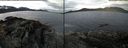 ./images/rivers-inlet/ethel/20160326/ethel20160326_091454.jpg