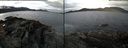 ./images/rivers-inlet/ethel/20160326/ethel20160326_091954.jpg