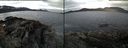 ./images/rivers-inlet/ethel/20160326/ethel20160326_092454.jpg
