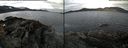 ./images/rivers-inlet/ethel/20160326/ethel20160326_092954.jpg