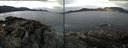 ./images/rivers-inlet/ethel/20160326/ethel20160326_093954.jpg