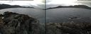 ./images/rivers-inlet/ethel/20160326/ethel20160326_094454.jpg