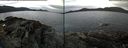./images/rivers-inlet/ethel/20160326/ethel20160326_094954.jpg