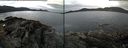 ./images/rivers-inlet/ethel/20160326/ethel20160326_095454.jpg