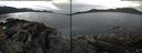 ./images/rivers-inlet/ethel/20160326/ethel20160326_095954.jpg