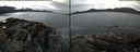 ./images/rivers-inlet/ethel/20160326/ethel20160326_100454.jpg